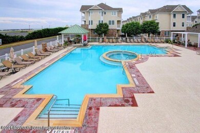 22 Cooper Ave unit 103, Long Branch, NJ 07740 - photo 4