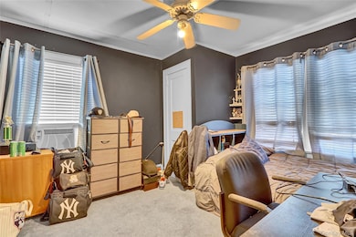 97 E Beverly Pkwy, Valley Stream, NY 11580 - photo 7