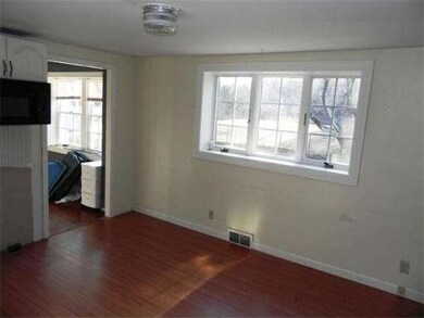 98 N Washington St, Norton, MA 02766 - photo 5