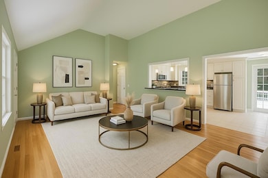 pKt0SAAIfpRX9gkwSZYnDu8DFGskoA_175744165