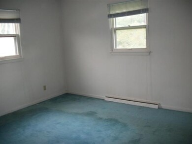 1812 18th St, Bettendorf, IA 52722 - photo 3