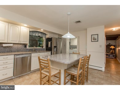 1 Meadow Ln, Wallingford, PA 19086 - photo 5