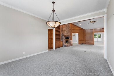 398952 W 2200 Rd, Bartlesville, OK 74006 - photo 5