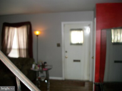 608 Suffolk Ave, Capitol Heights, MD 20743 - photo 7