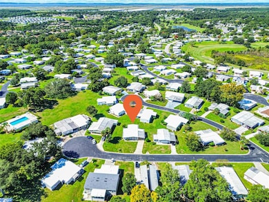 2220 Evergreen Cir unit GE, Zellwood, FL 32798 - photo 5