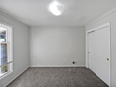 804 SW Murray Rd, Lees Summit, MO 64081 - photo 4