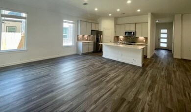 13301 Bear Creek Ct, Conroe, TX 77384 - photo 3