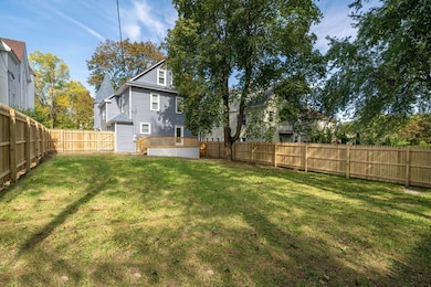 11 Isabella St, Worcester, MA 01603 - photo 3