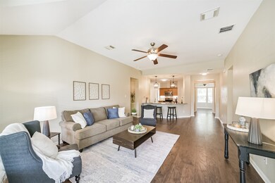 22015 Falvel Dr, Spring, TX 77389 - photo 6