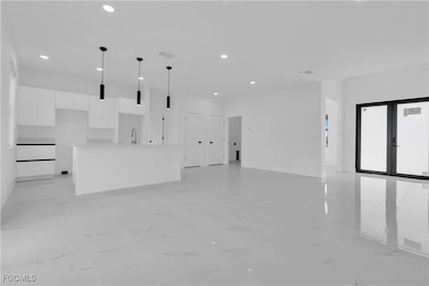 3205 57th St W, Lehigh Acres, FL 33971 - photo 6