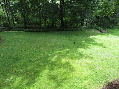 Land/Lot.