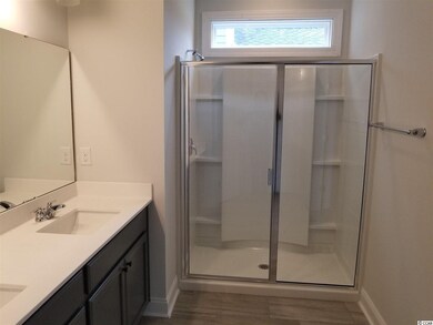 1565 Parish Way unit Lot 231 Crepe Myrtle, Myrtle Beach, SC 29577 - photo 2