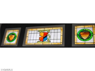 2901 Grove Ave, Richmond, VA 23221 - photo 7