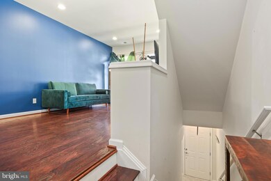 17146 Gibson Mill Rd, Dumfries, VA 22026 - photo 4