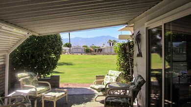 IMG_0004_edited-1