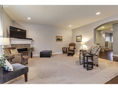 1078 Parkside Ave, Forest Grove, OR 97116 - photo 3