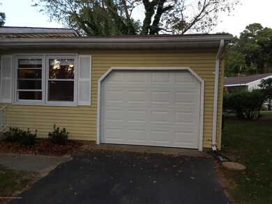 64 Keene St unit 72, Whiting, NJ 08759 - photo 3