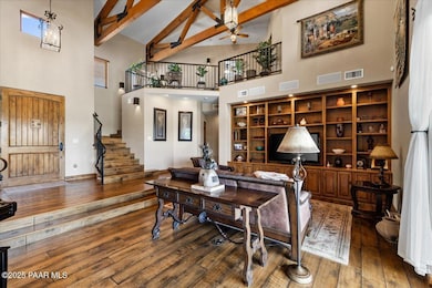 5691 Hole in One Dr, Prescott, AZ 86301 - photo 7