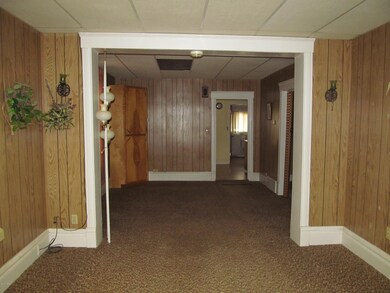 808 2ND AV SO 001