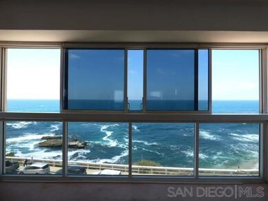 939 Coast Blvd unit 6A, La Jolla, CA 92037 - photo 2