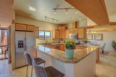 unlisted-address, Cornville, AZ 86325 - photo 5