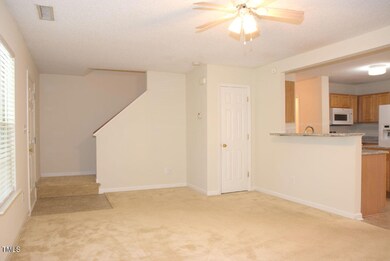105 Checker Ct, Apex, NC 27502 - photo 4