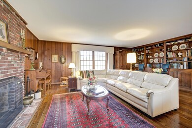 1207 Laurelwood Dr, Crestwood, KY 40014 - photo 7