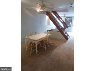 207 Dupont St, Philadelphia, PA 19127 - photo 5