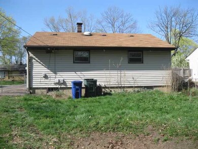 Additional Photo
