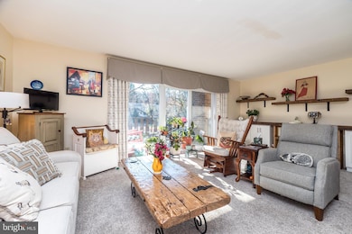 Rydal East-West unit 304W, Jenkintown, PA 19046 - photo 6