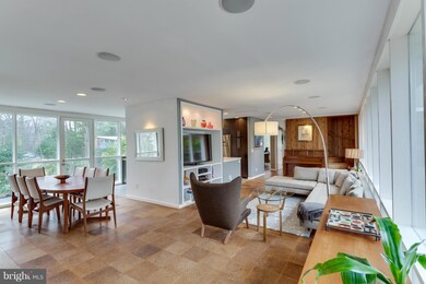 2003 Paul Spring Rd, Alexandria, VA 22307 - photo 4