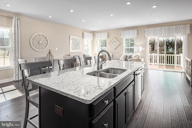 228 Chase Dr, Downingtown, PA 19335 - photo 3