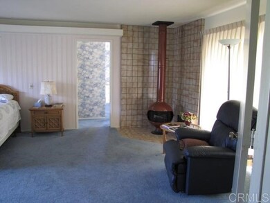 32475 Standel Ln, Escondido, CA 92026 - photo 7