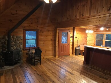 1208 Birdie Rd, Lawrenceburg, KY 40342 - photo 6