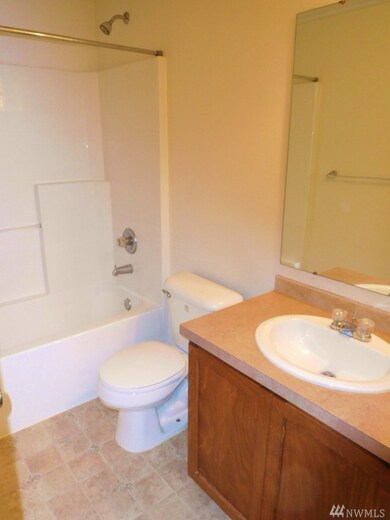 15780 104th Ave SE, Yelm, WA 98597 - photo 7