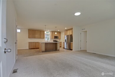 7313 Vandermark Rd E, Bonney Lake, WA 98391 - photo 4