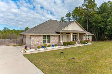 808 Silver Tip Trl Exterior-1