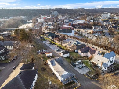 408 Arlington Ave, Frankfort, KY 40601 - photo 5