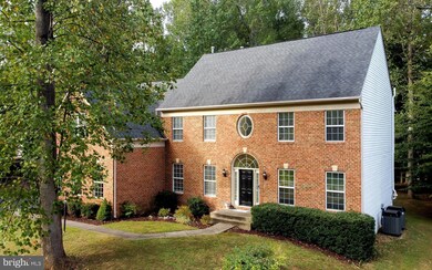 15009 Rumson Place, Manassas, VA 20111 - photo 2