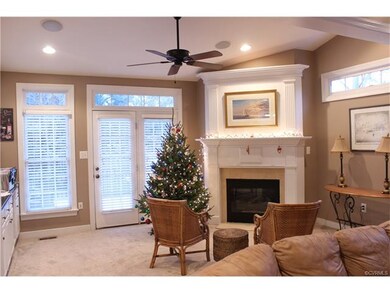 5901 Kelbrook Ln, Glen Allen, VA 23059 - photo 4