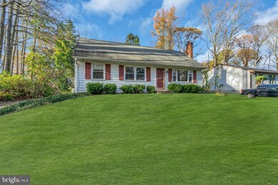 62 Oak Ln, Clementon, NJ 08021 - photo 5