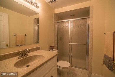 12530 Perrywood Ln, Dunkirk, MD 20754 - photo 5