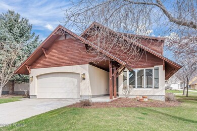 36 Oberland Ct, Midway, UT 84049, USA_03