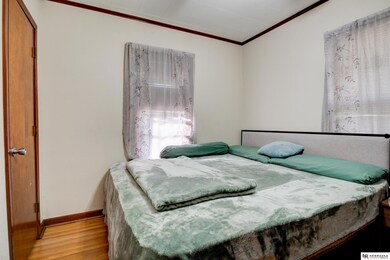 4609 Fowler Ave, Omaha, NE 68104 - photo 4