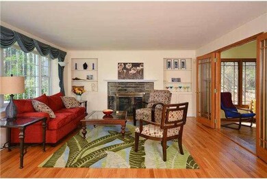 917 Winding Ln, Media, PA 19063 - photo 7