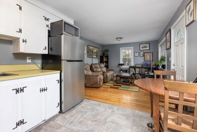 Kitchen-4