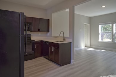 503 W Kings Hwy unit 203, San Antonio, TX 78212 - photo 5