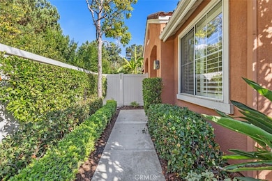 37 Marsala, Irvine, CA 92606 - photo 4