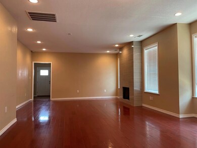 121 E College St, Sherman, TX 75090 - photo 5