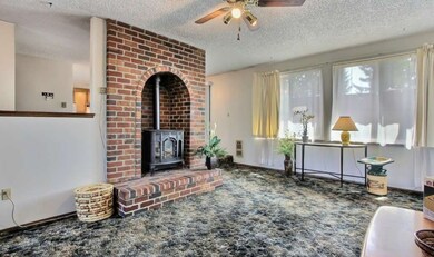 17211 8th Avenue Ct E, Spanaway, WA 98387 - photo 3